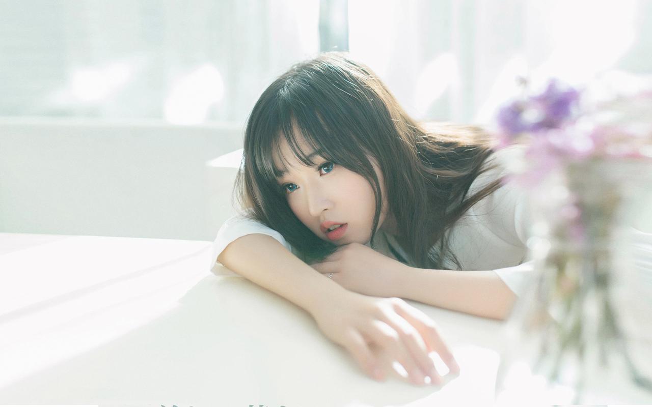 日韩精品一区二区在线看_亚洲手机在线_99在线观看精品视频不卡蜜臀_国产精品午夜视频一区|日韩中文字幕一区二十_欧美日韩在线一区_久久精品亚洲国产毛片_野狼社区在线视频|男子轻信境外“高薪招聘” 被囚禁一个月 亲属被敲诈30万元